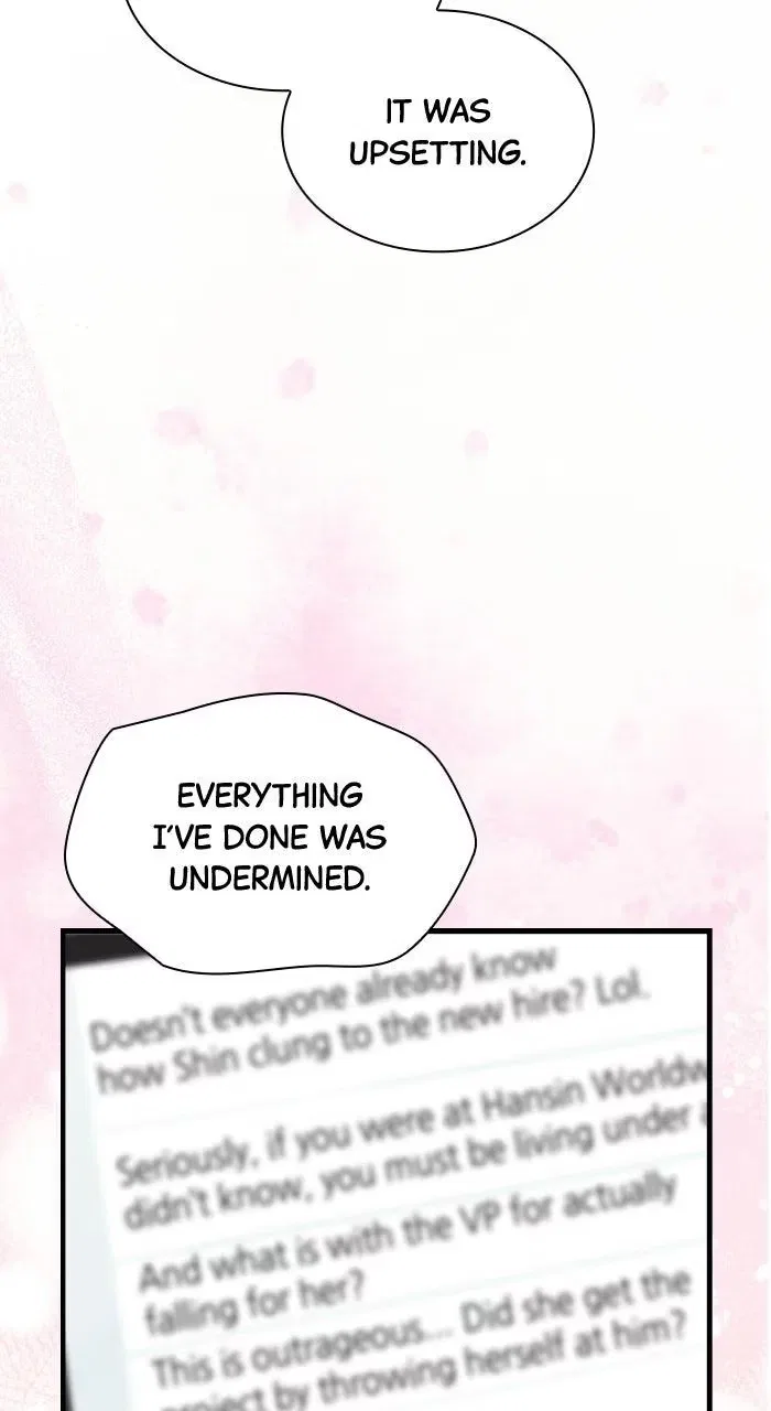 Newcomers Turn Low at Night Chapter 89 – Page 51
