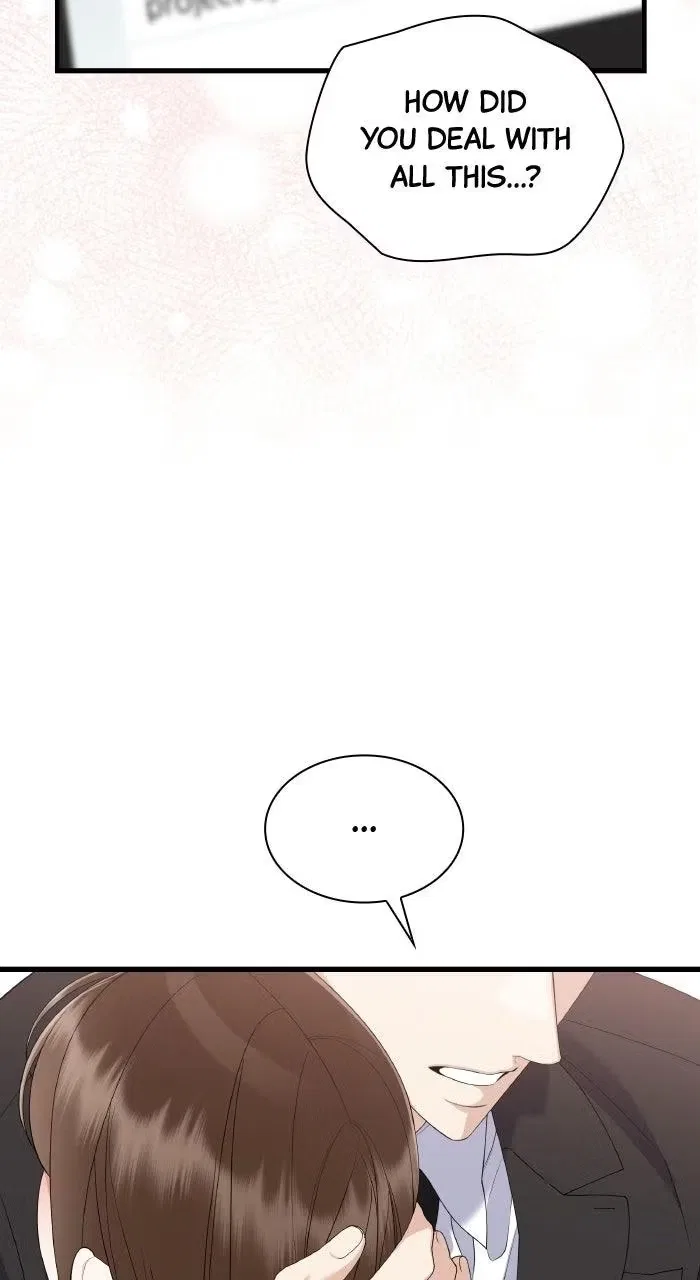 Newcomers Turn Low at Night Chapter 89 – Page 52