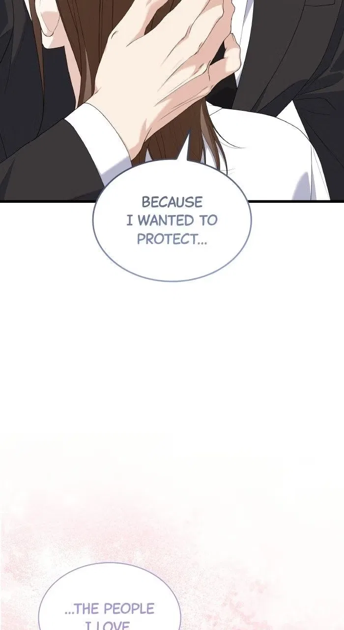 Newcomers Turn Low at Night Chapter 89 – Page 53