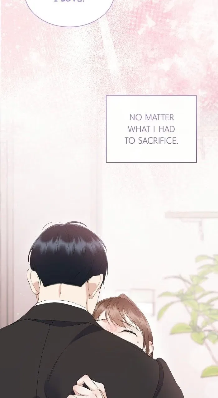 Newcomers Turn Low at Night Chapter 89 – Page 54