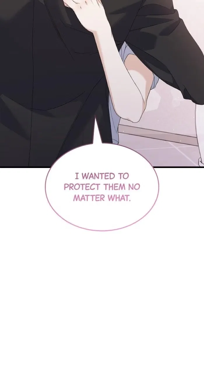 Newcomers Turn Low at Night Chapter 89 – Page 55
