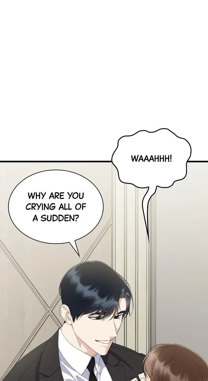 Newcomers Turn Low at Night Chapter 89 – Page 57
