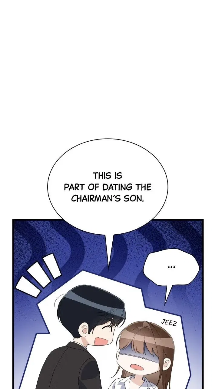 Newcomers Turn Low at Night Chapter 89 – Page 62