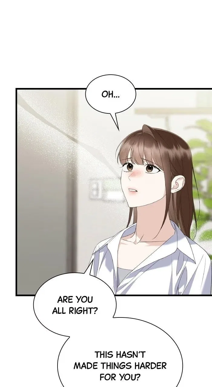 Newcomers Turn Low at Night Chapter 89 – Page 65