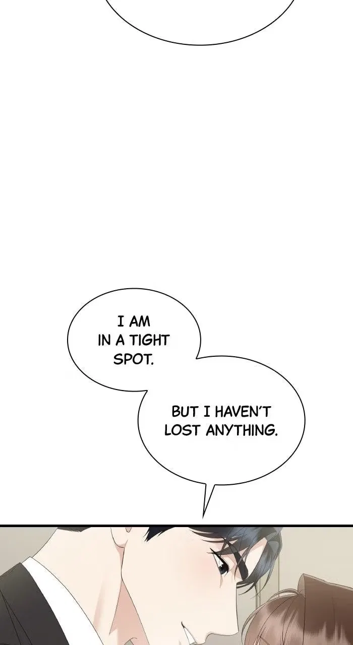 Newcomers Turn Low at Night Chapter 89 – Page 66