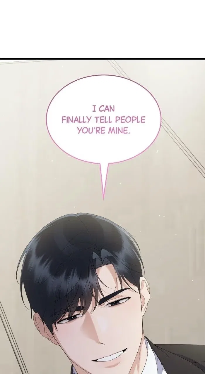 Newcomers Turn Low at Night Chapter 89 – Page 68