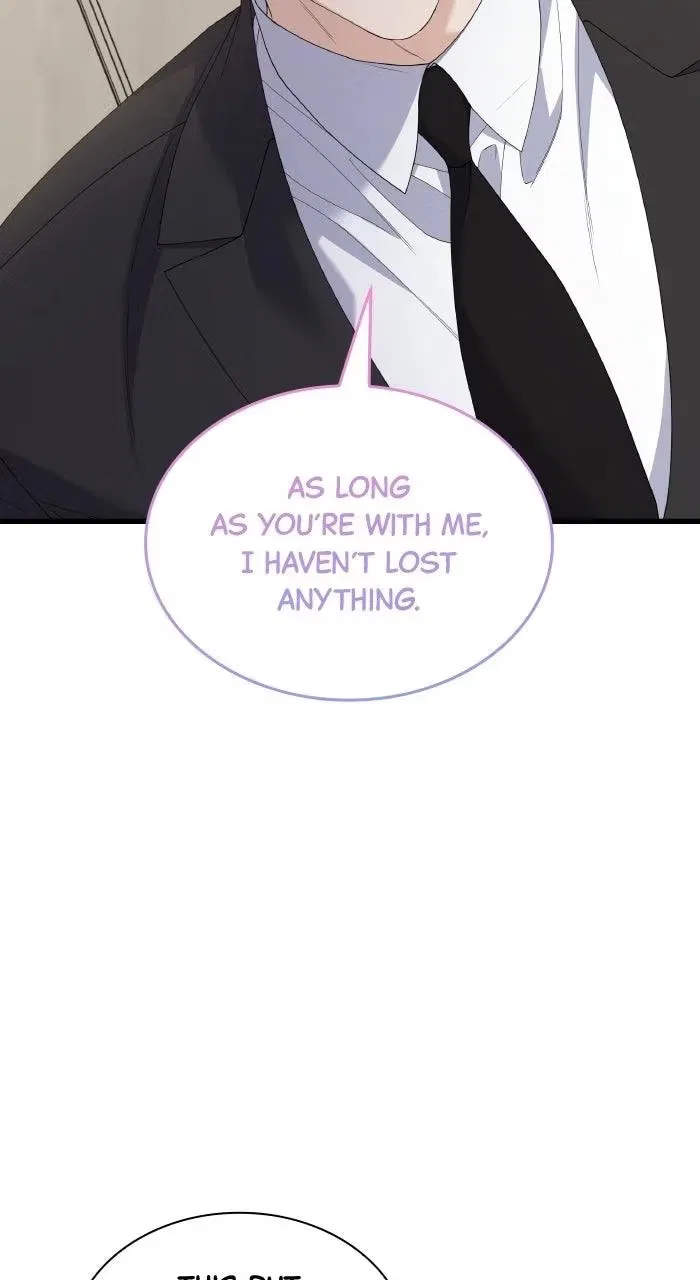 Newcomers Turn Low at Night Chapter 89 – Page 69