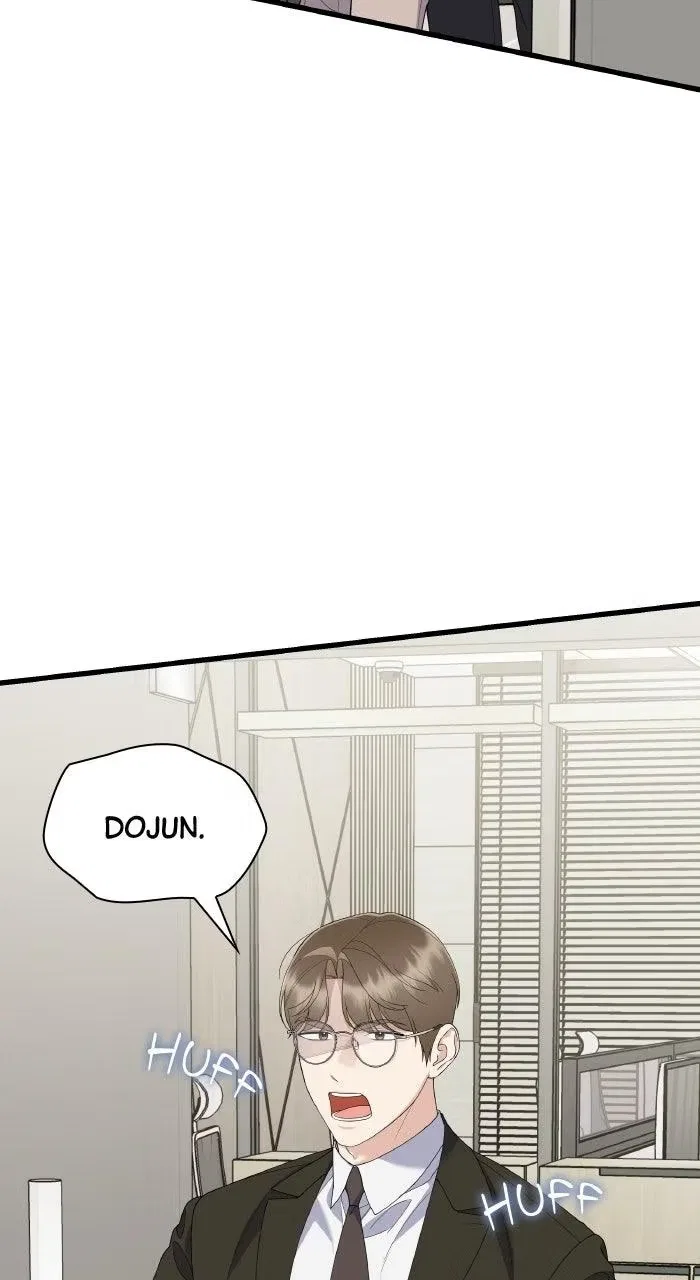 Newcomers Turn Low at Night Chapter 89 – Page 71