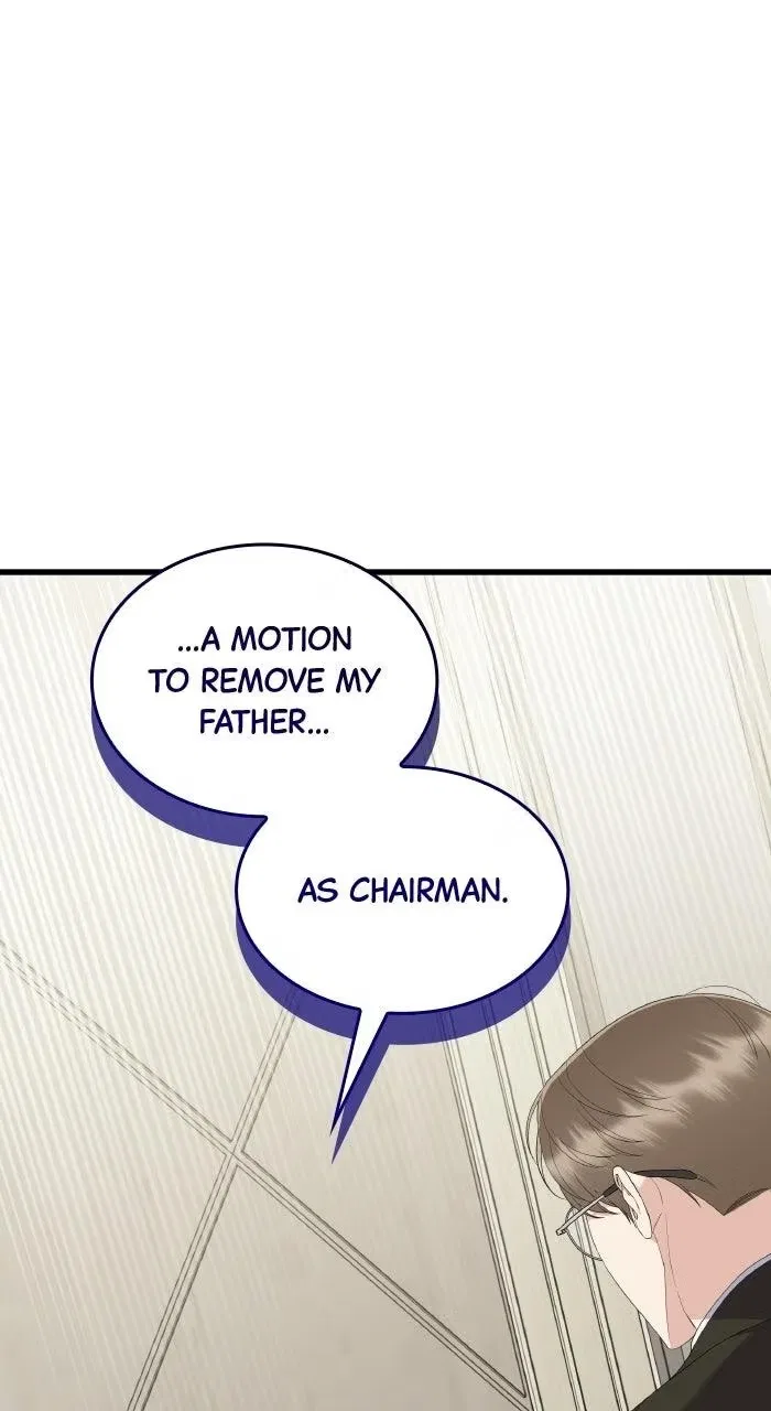 Newcomers Turn Low at Night Chapter 89 – Page 77