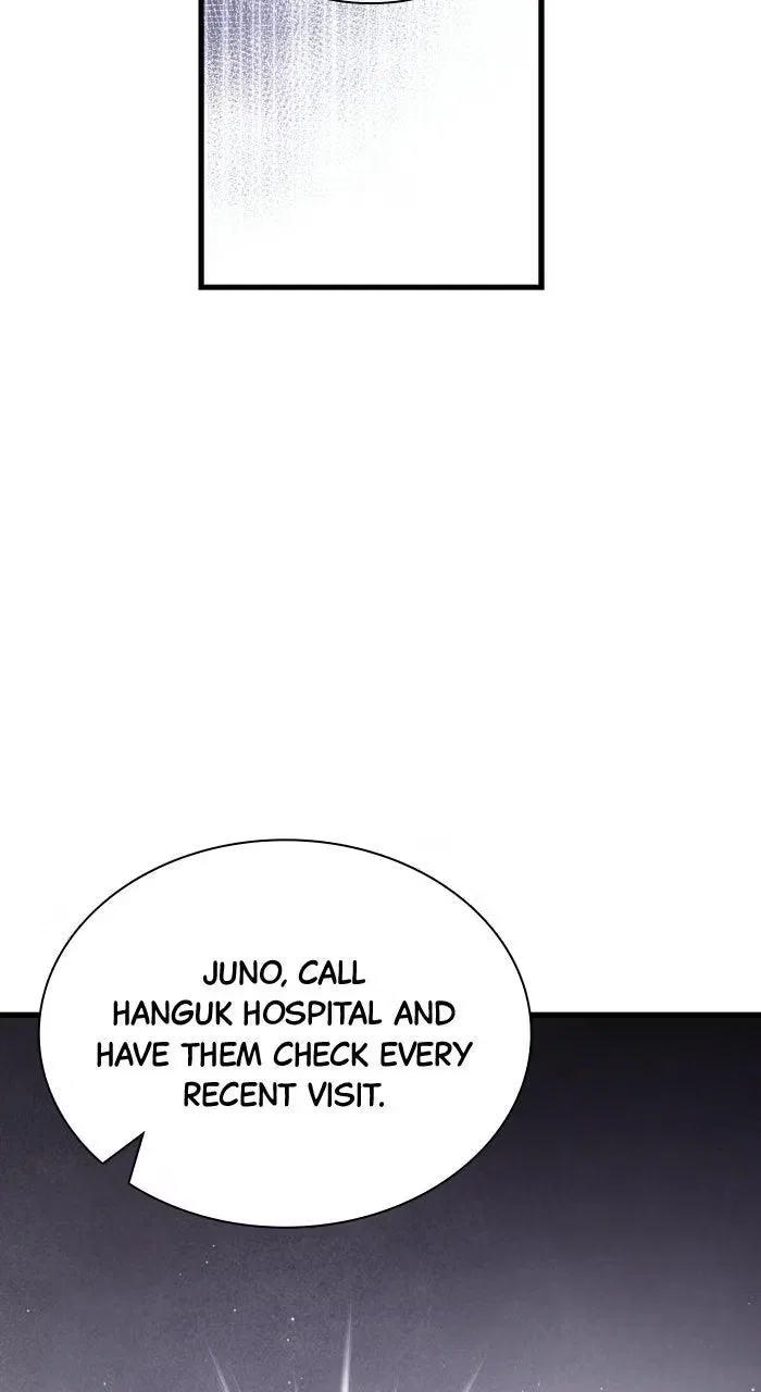 Newcomers Turn Low at Night Chapter 89 – Page 81