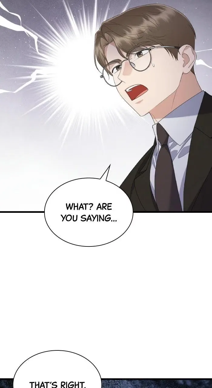 Newcomers Turn Low at Night Chapter 89 – Page 82