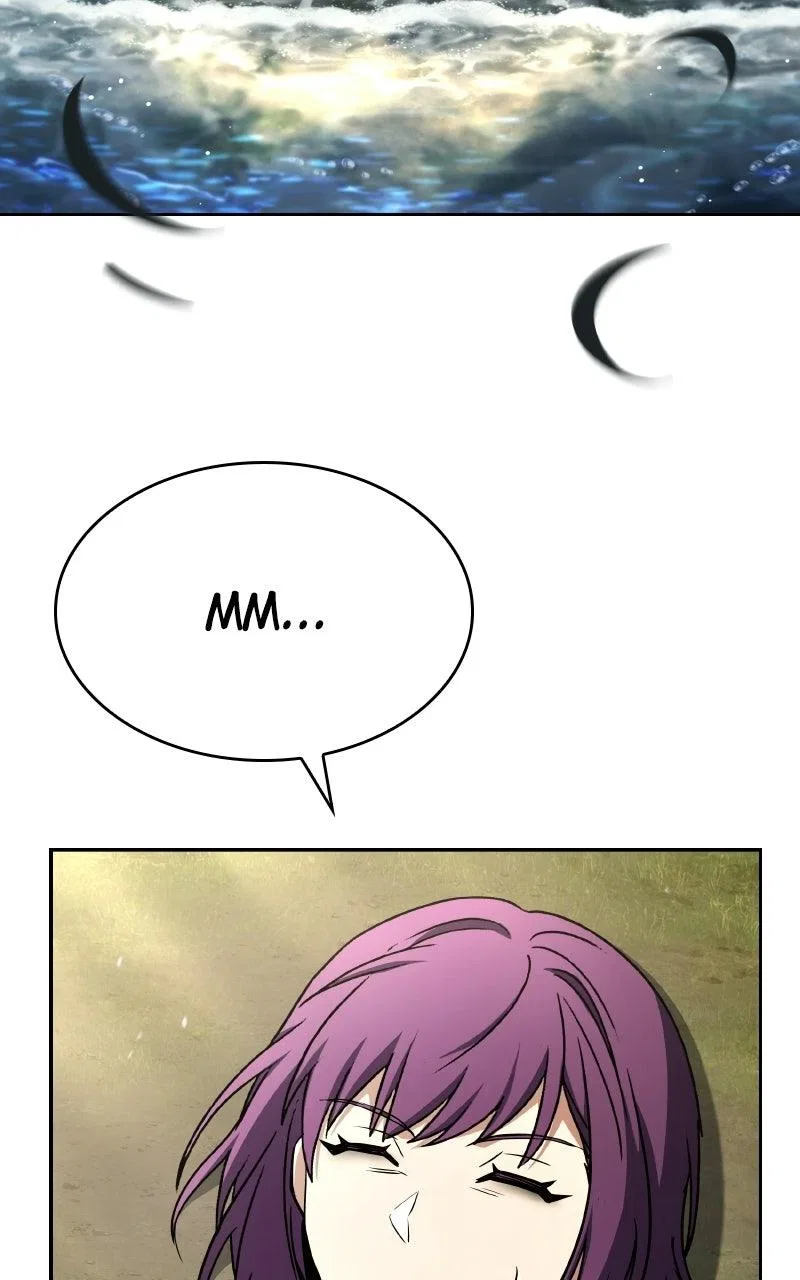 The Constellations Are My Disciples Chapter 150 – Page 2