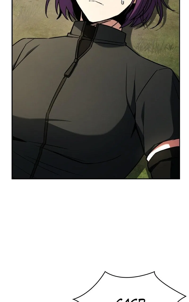 The Constellations Are My Disciples Chapter 150 – Page 3