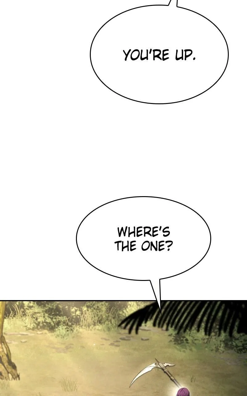 The Constellations Are My Disciples Chapter 150 – Page 5