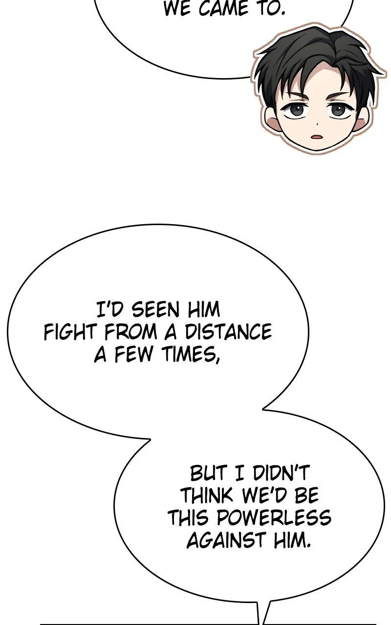 The Constellations Are My Disciples Chapter 150 – Page 7