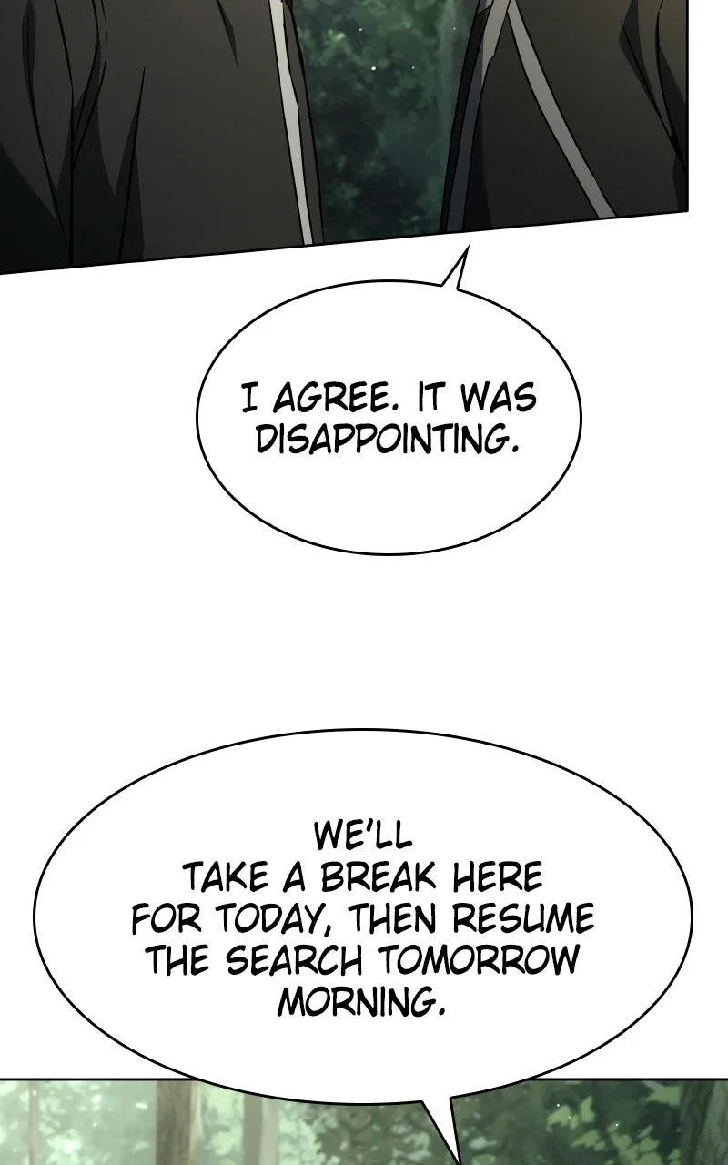 The Constellations Are My Disciples Chapter 150 – Page 10