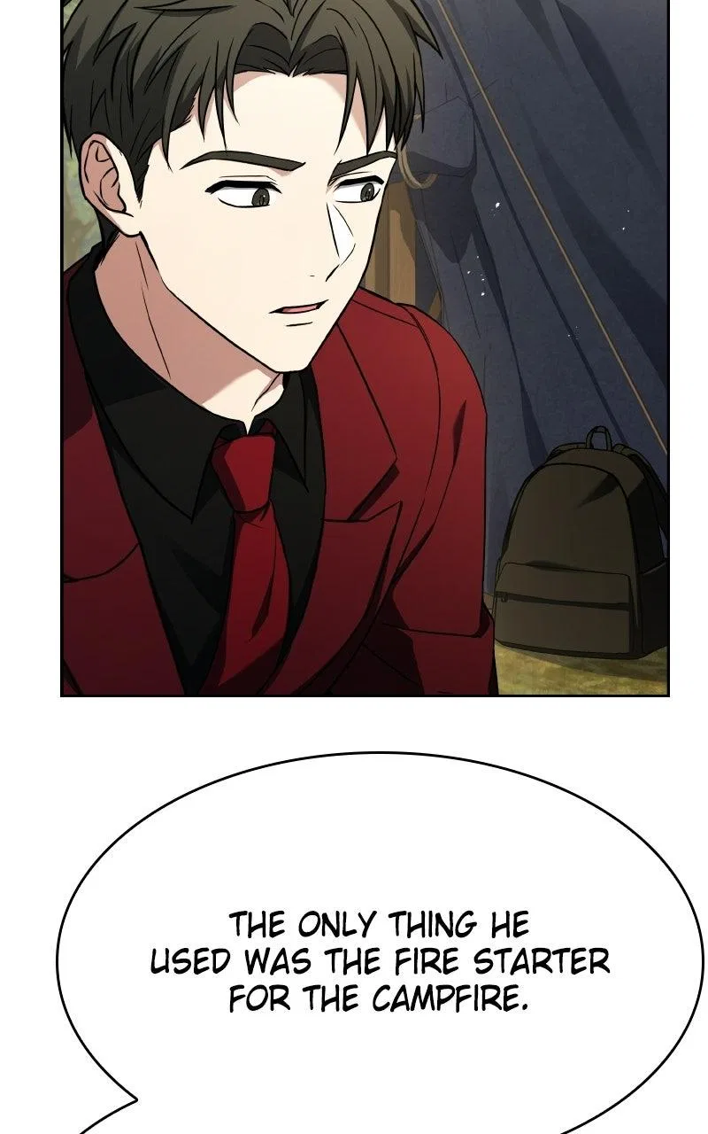 The Constellations Are My Disciples Chapter 150 – Page 13