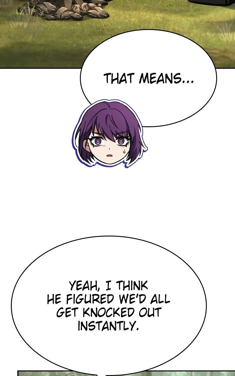 The Constellations Are My Disciples Chapter 150 – Page 15
