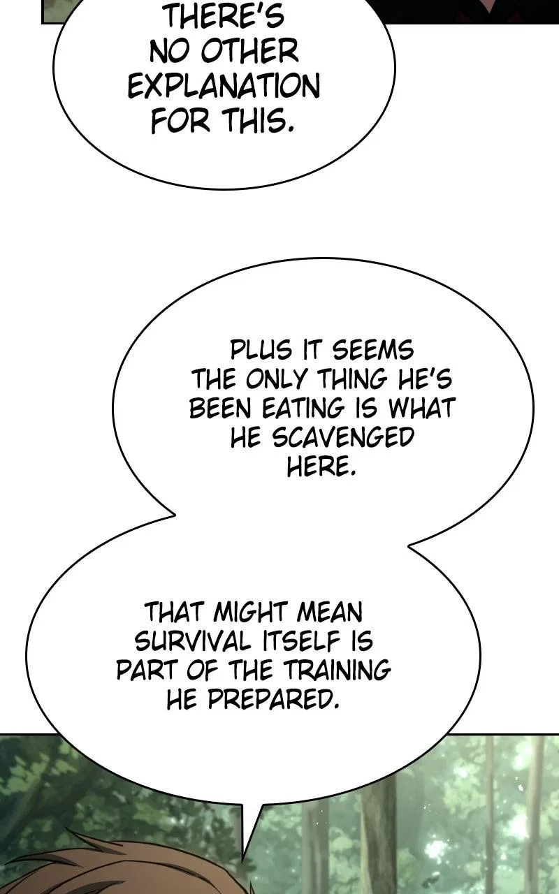 The Constellations Are My Disciples Chapter 150 – Page 17