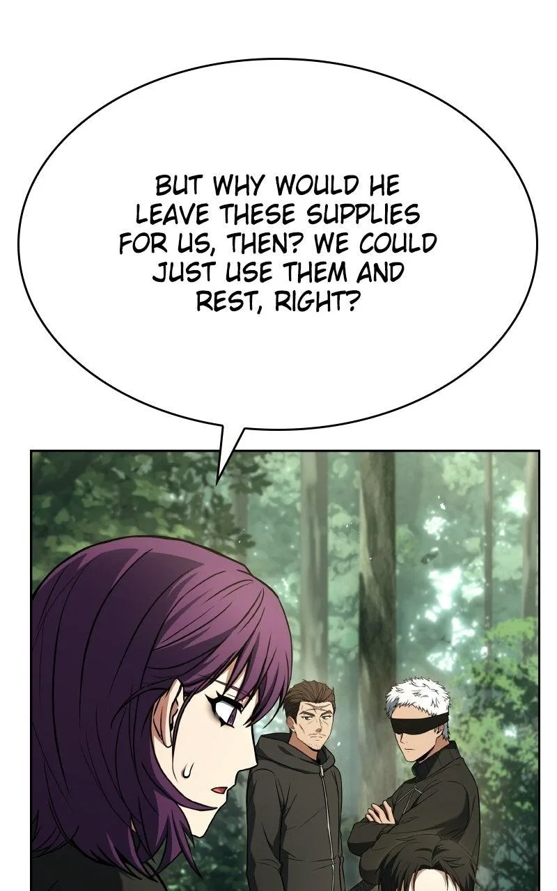 The Constellations Are My Disciples Chapter 150 – Page 19