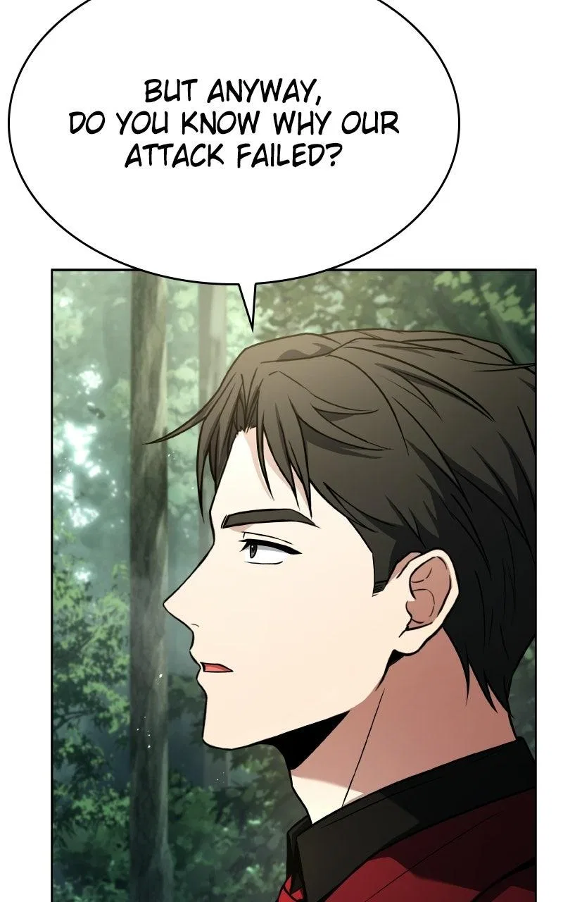 The Constellations Are My Disciples Chapter 150 – Page 21