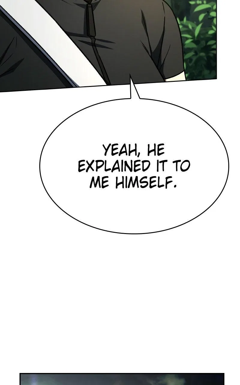 The Constellations Are My Disciples Chapter 150 – Page 23
