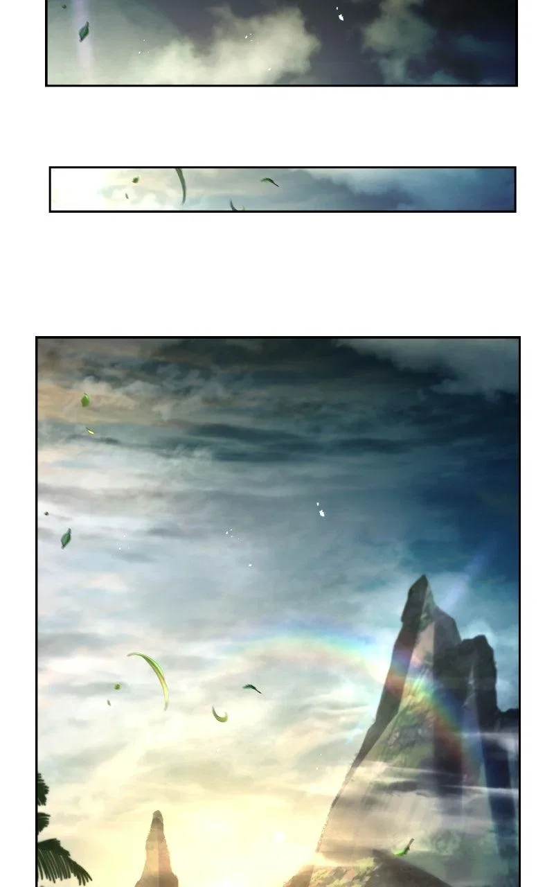 The Constellations Are My Disciples Chapter 150 – Page 24