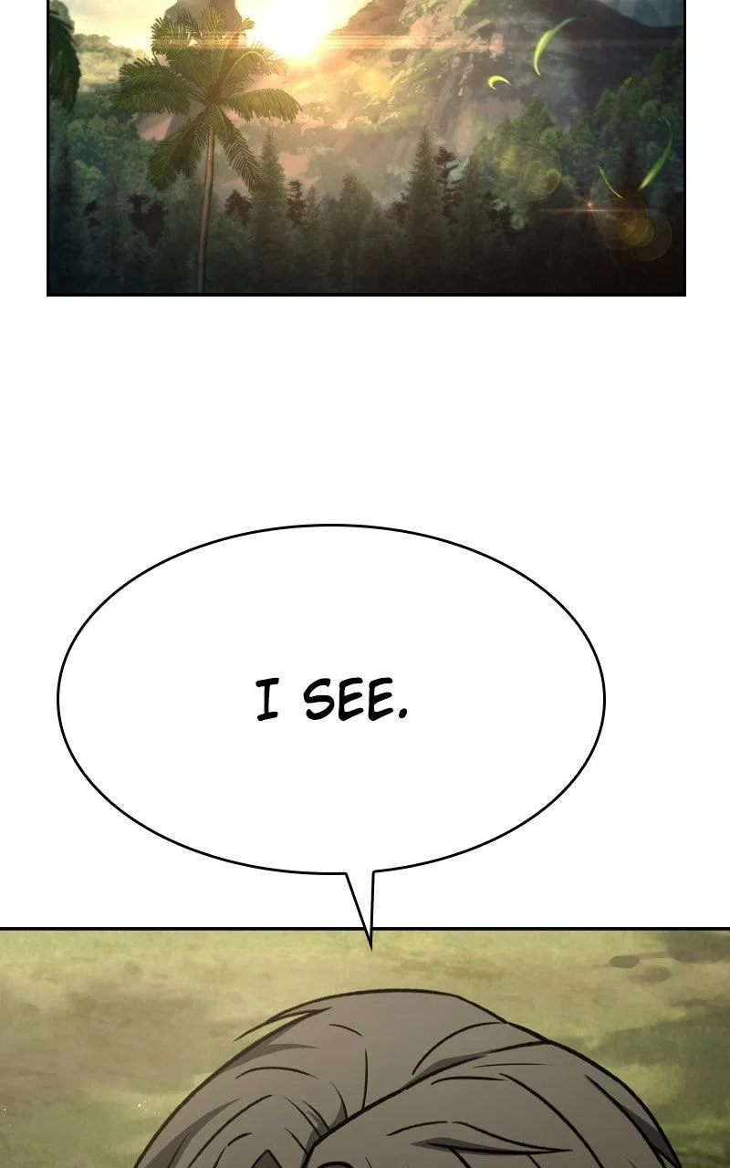 The Constellations Are My Disciples Chapter 150 – Page 25