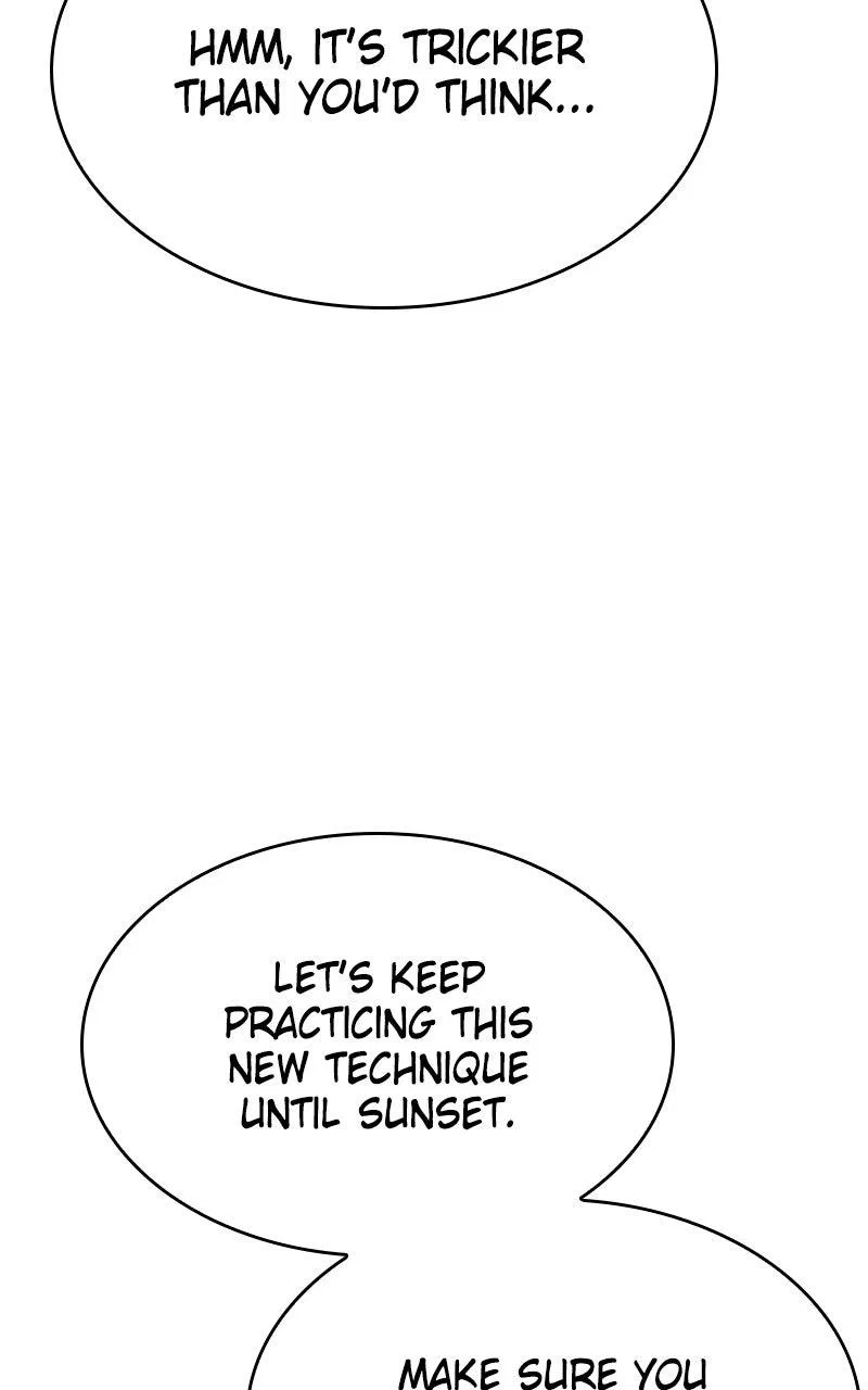 The Constellations Are My Disciples Chapter 150 – Page 32