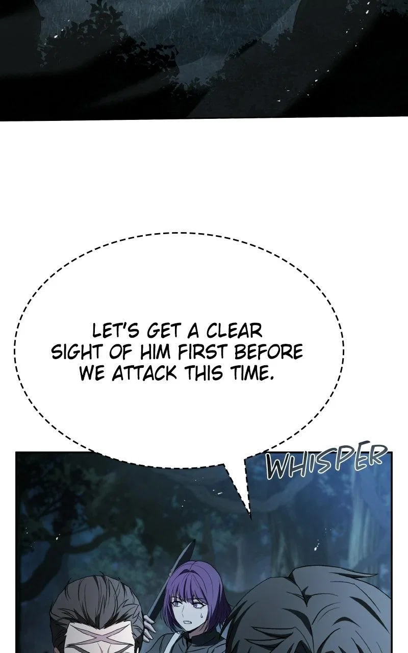 The Constellations Are My Disciples Chapter 150 – Page 41