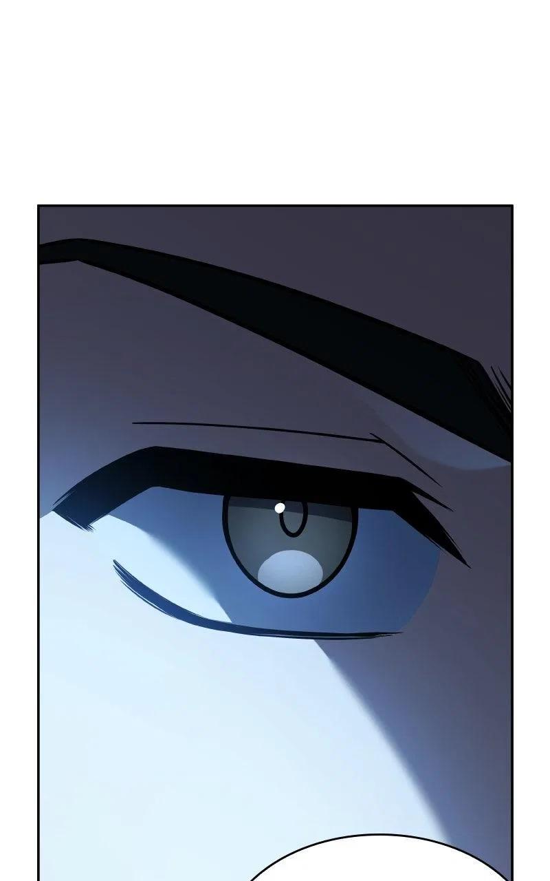 The Constellations Are My Disciples Chapter 150 – Page 43