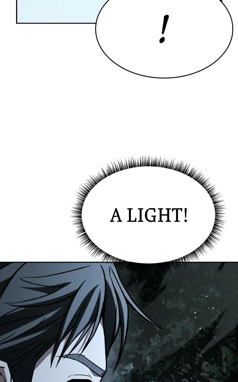 The Constellations Are My Disciples Chapter 150 – Page 44
