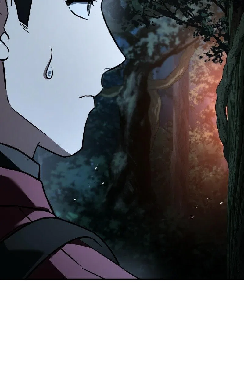 The Constellations Are My Disciples Chapter 150 – Page 45