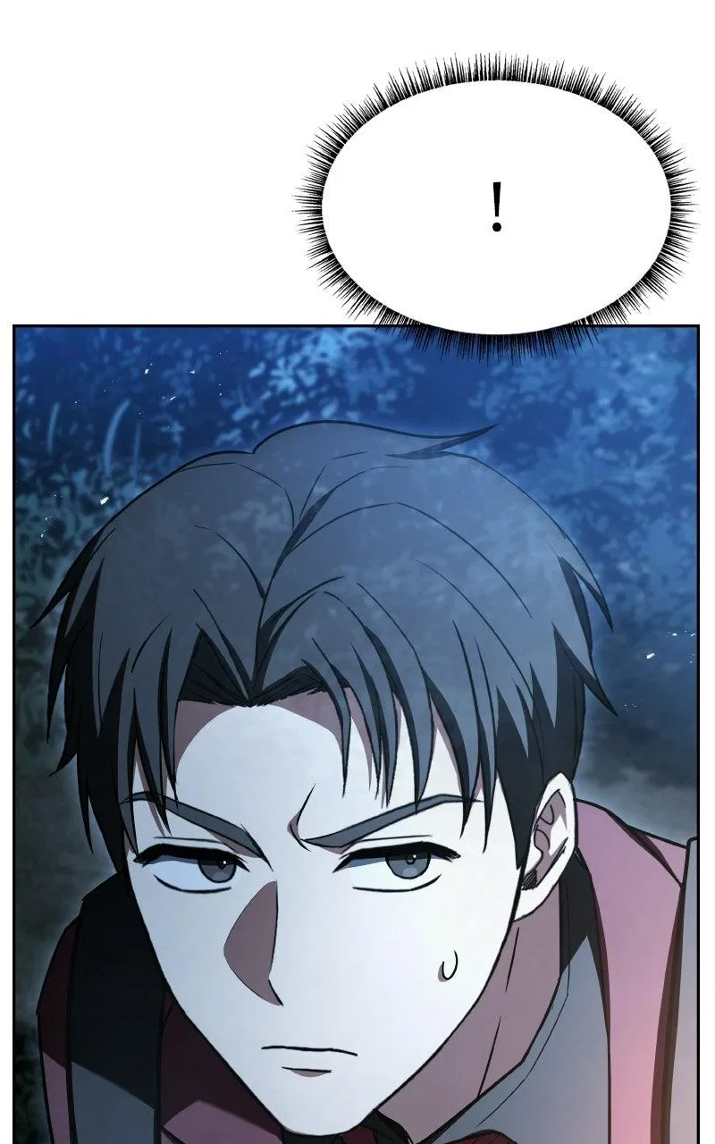 The Constellations Are My Disciples Chapter 150 – Page 48