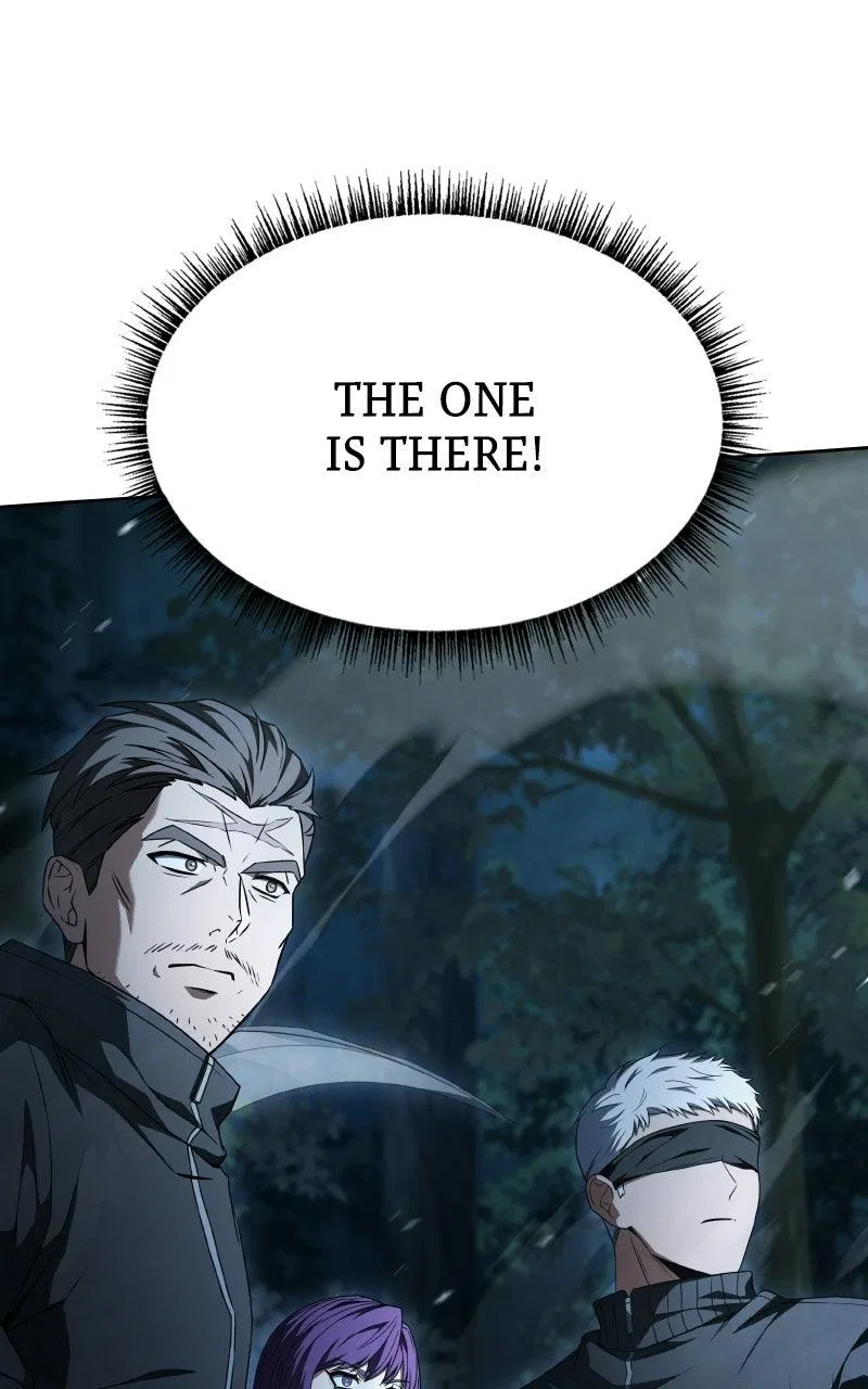 The Constellations Are My Disciples Chapter 150 – Page 51