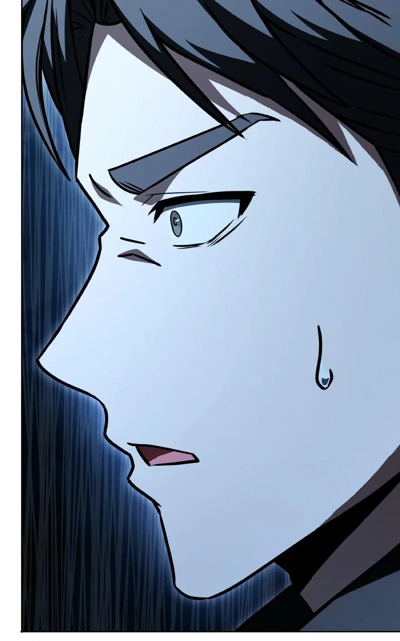 The Constellations Are My Disciples Chapter 150 – Page 61