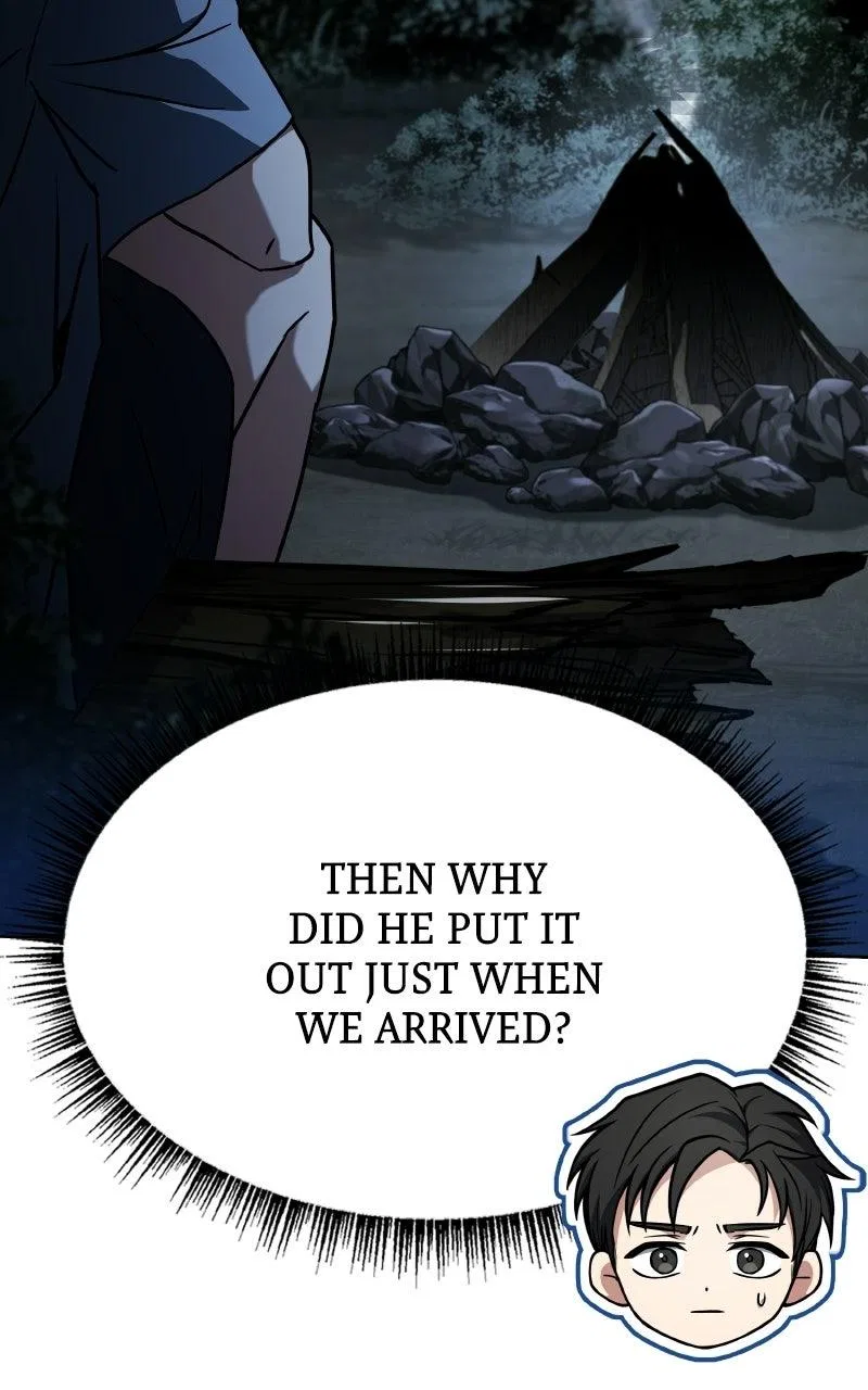 The Constellations Are My Disciples Chapter 150 – Page 63