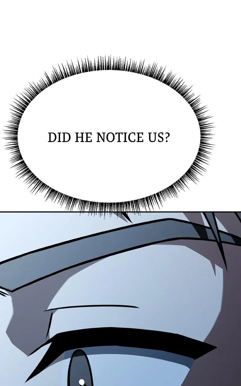 The Constellations Are My Disciples Chapter 150 – Page 64