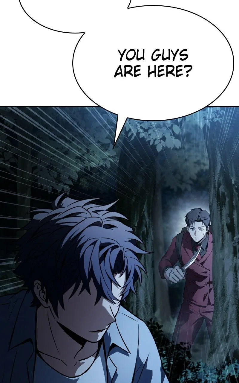 The Constellations Are My Disciples Chapter 150 – Page 66