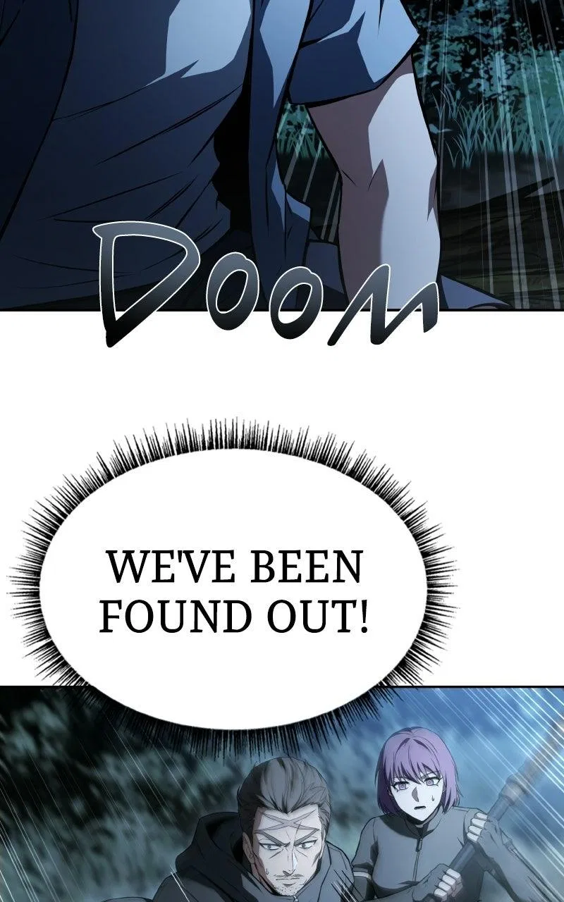 The Constellations Are My Disciples Chapter 150 – Page 67