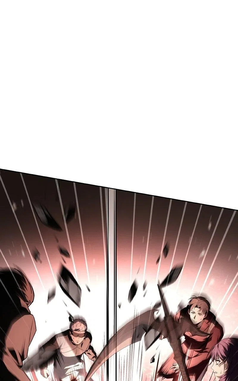 The Constellations Are My Disciples Chapter 150 – Page 72