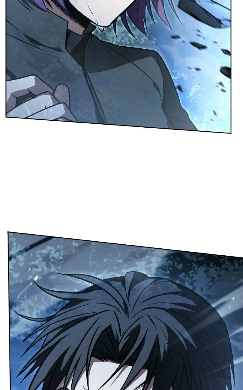 The Constellations Are My Disciples Chapter 150 – Page 75