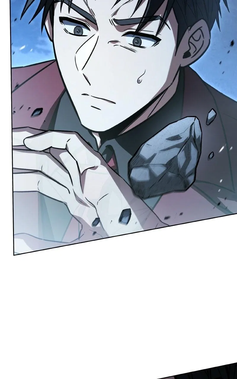 The Constellations Are My Disciples Chapter 150 – Page 76