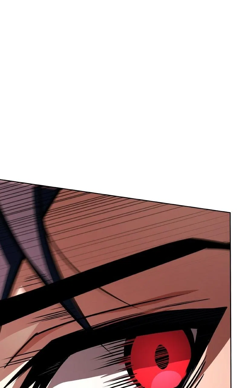 The Constellations Are My Disciples Chapter 150 – Page 78