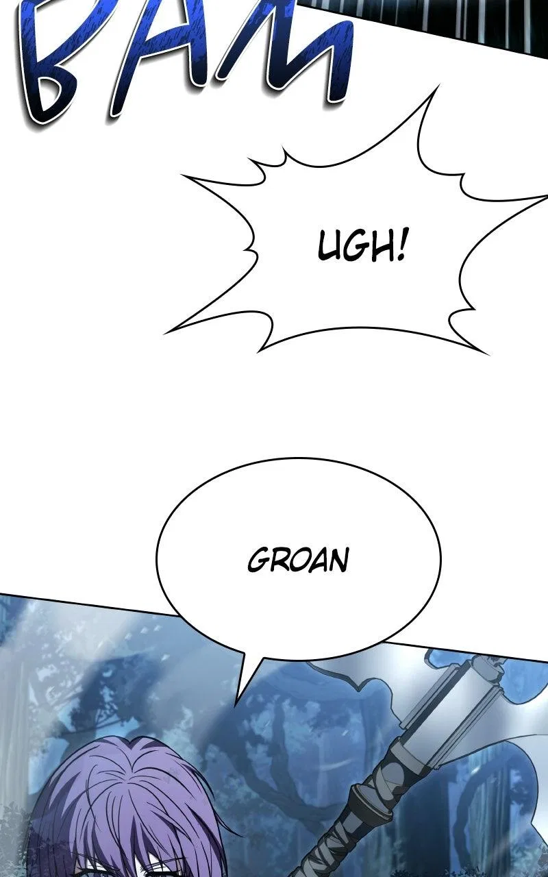 The Constellations Are My Disciples Chapter 150 – Page 86