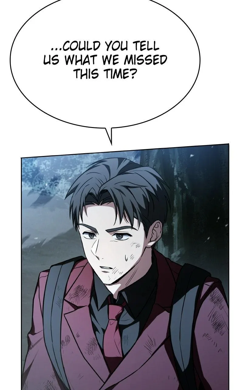 The Constellations Are My Disciples Chapter 150 – Page 88
