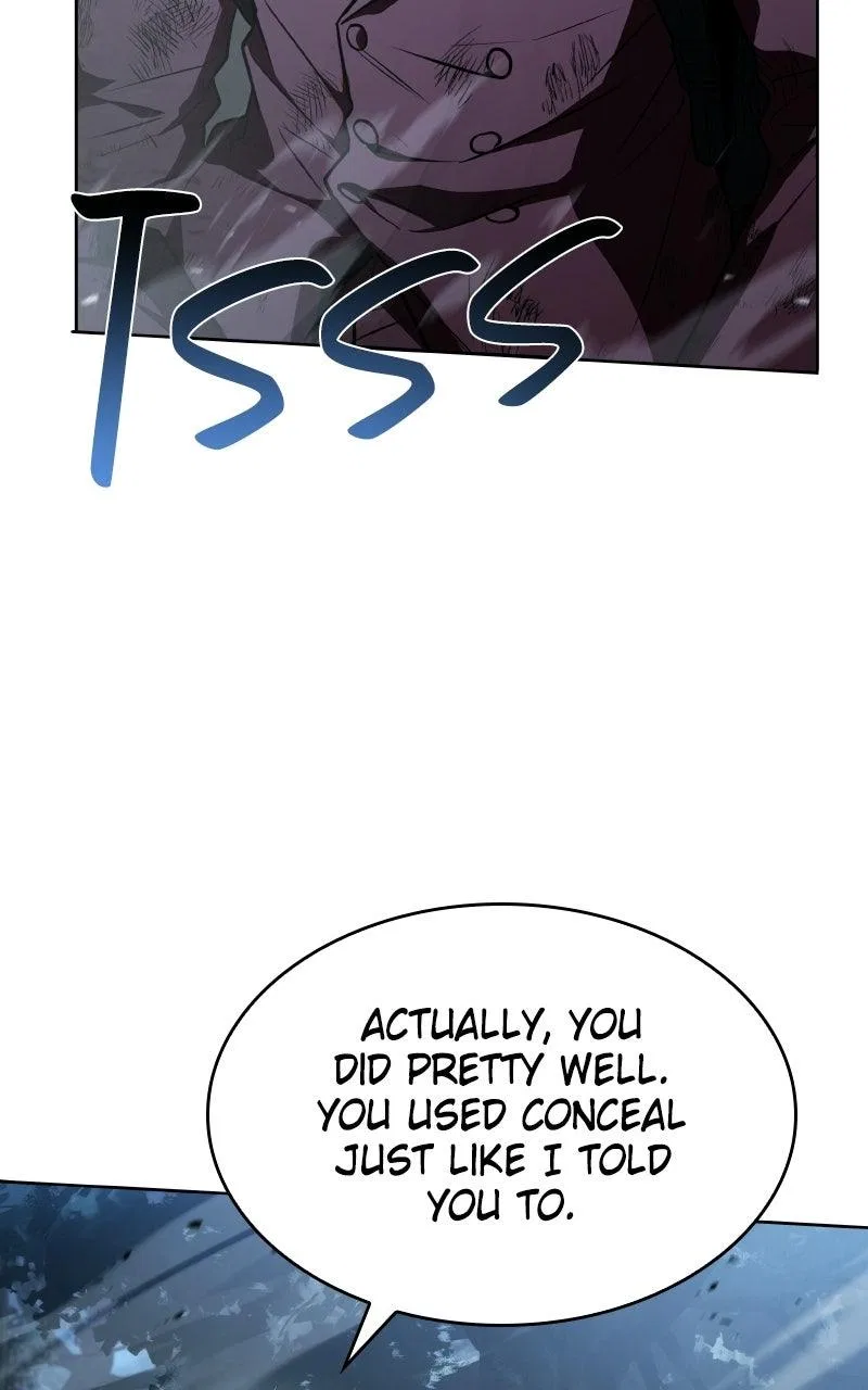 The Constellations Are My Disciples Chapter 150 – Page 89