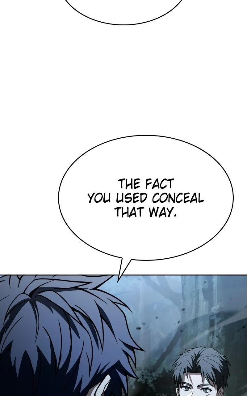 The Constellations Are My Disciples Chapter 150 – Page 91