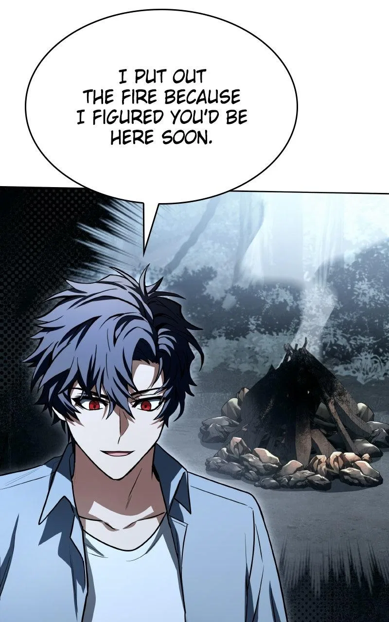 The Constellations Are My Disciples Chapter 150 – Page 93