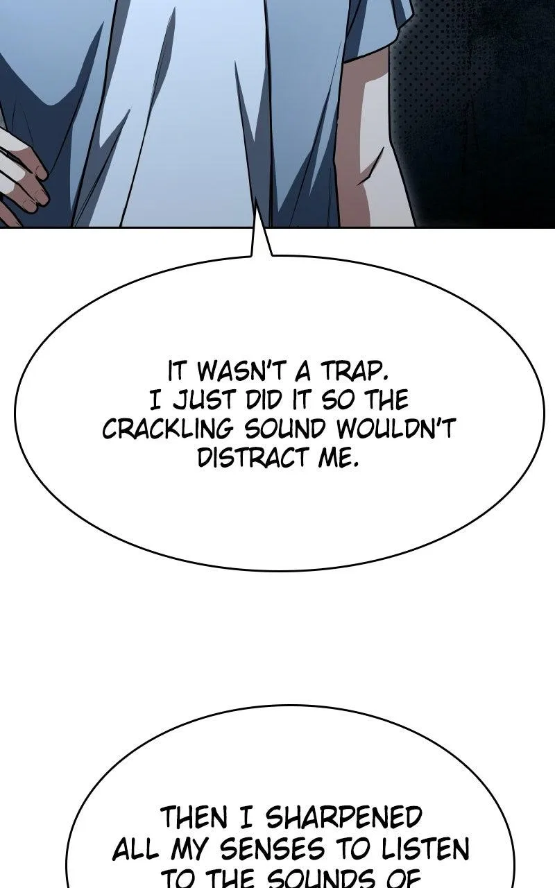 The Constellations Are My Disciples Chapter 150 – Page 94